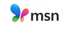 msn