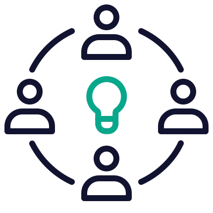 training-and-programme