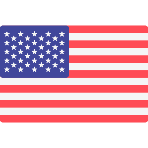 usFlag