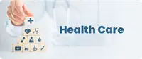 Health-care