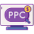 No Paid Acquisition Strategy