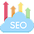 Website Not Built to Rank