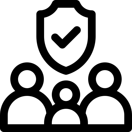 3.2x-Query-Coverage