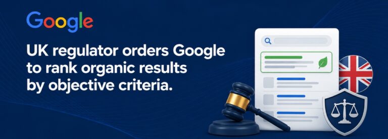 uk orders