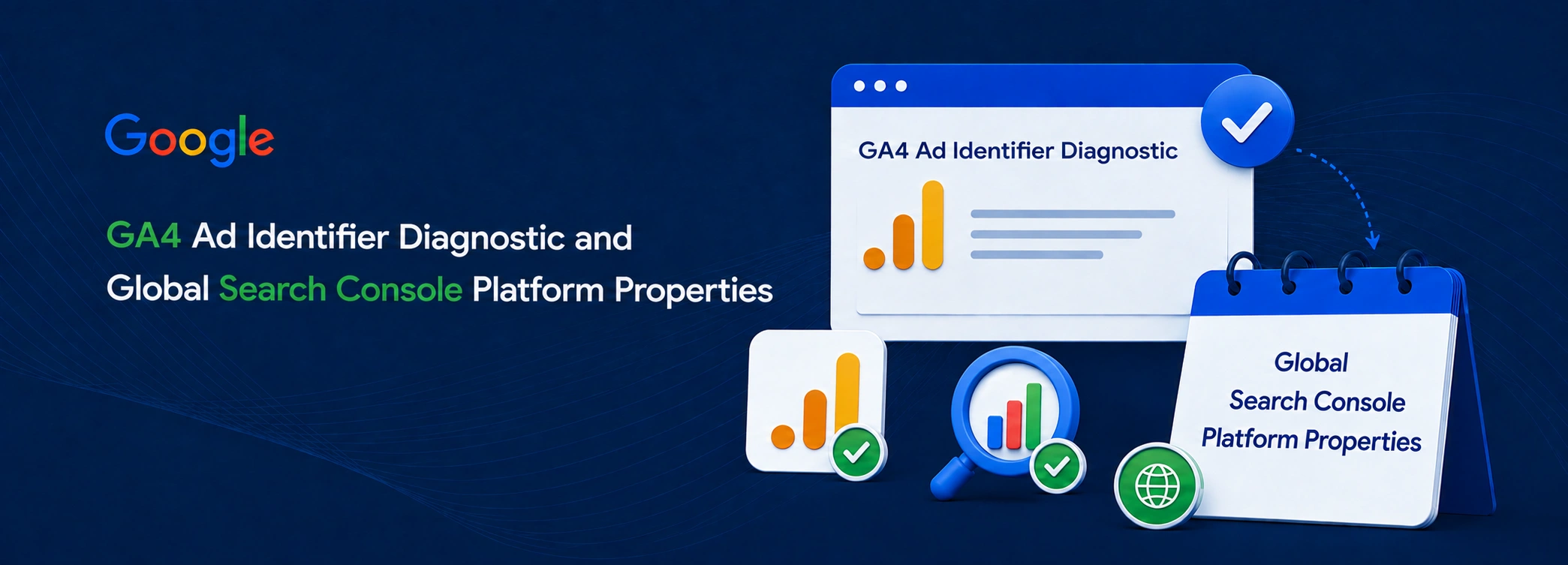 GA4 Protects Paid Attribution as Search Console Expands Social and Video Measurement Globally 1 GA4 Protects Paid Attribution as Search Console Expands Social and Video Measurement Globally