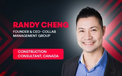 Amazing Results with White Bunnie - Testimonial from Randy Cheng